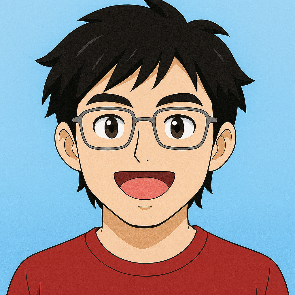 まさと